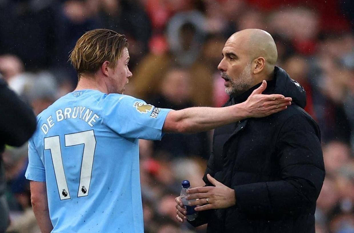 3-0!切尔西零封巴黎圣日耳曼,英媒嘲讽恩里克,凸显两国足球差异